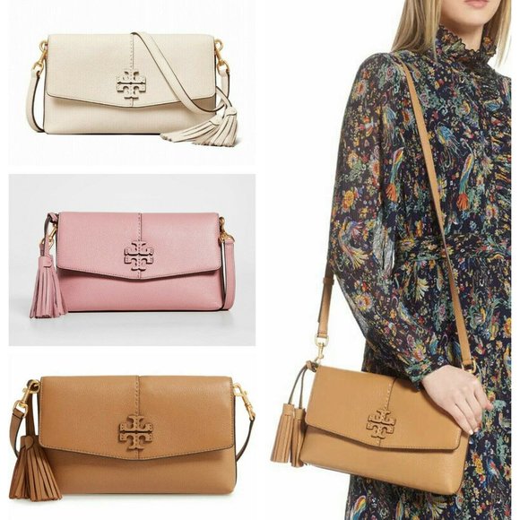 Meet your Posher, Sarah. - Picture 10 of 16